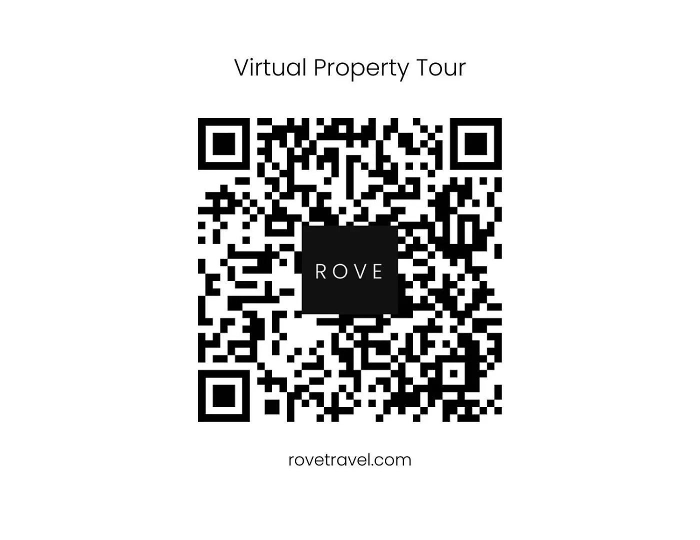 Apartment Park Place IV By Rovetravel 3 Bedroom In Gramercy Park New York United States
