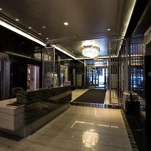 Sonder By Marriott Bonvoy One Platt Financial District Aparthotel