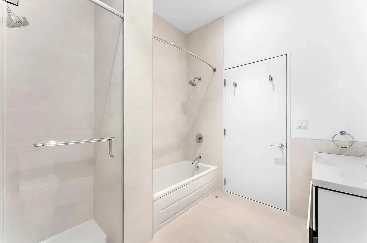 Apartment Park Place IV By Rovetravel 3 Bedroom In Gramercy Park New York United States